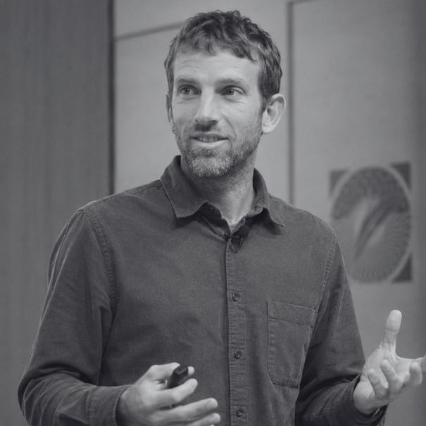 Sergio de Vocht